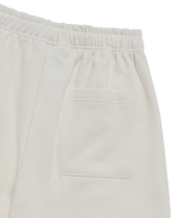26SSノイズ ボックス ショートパンツ