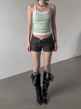 Enne Basic Sleeveless
