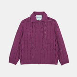 QABIL JACKET