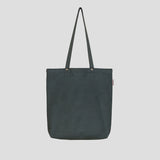 FRAGILE COTTON BAG