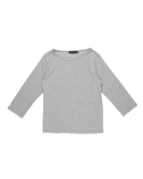  GOLGE 7 LONG SLEEVE