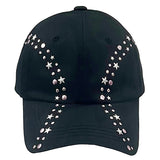 star line cap