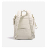 Minimalist Large-Capacity Backpack