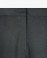 Denis slacks_charcoal