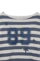 st star mtm (grey)