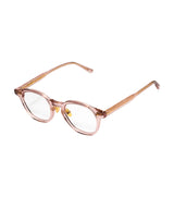 VOCA04 GLASSES / VEDI VERO GLASSES VOCA04/PK