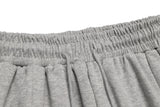 Cool Mesh Waistband Sweatpants 3COLOR