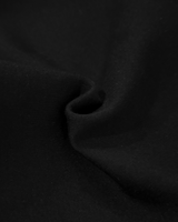 new first high-waist span short pt