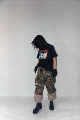 Mood T-shirt