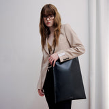 STOCKHOLM_BLACK