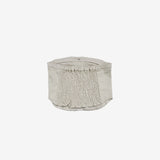 Maryne Crop Pocket Top + Pocket Skirt