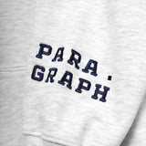 STANDARD MANUFACTURING HOODIE