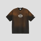 スクイーズロゴTシャツ
