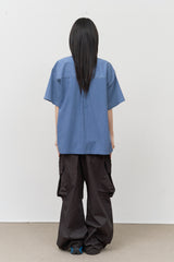 Ander Cargo Pants