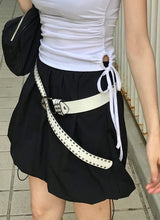 クランベルト