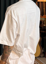 Montauk Lighthouse Short Sleeve 4COLOR