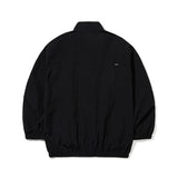 LIGHTWEIGHT ANORAK JACKET 