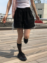 Devon pants