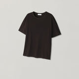 Liv レイヤードUネック半袖Tシャツ
