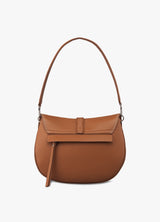 WESTERN STITCH SADDLE