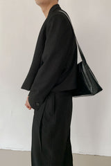 square big bag