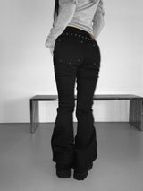 believe warm bootscut pt