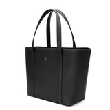 Selon Shopper Bag Large Black