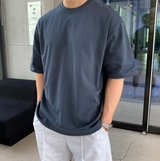 Wibird Cool Functional Short Sleeve