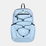 Ultralight Compact Pocket Bag V2 Mini Dot - Cloud