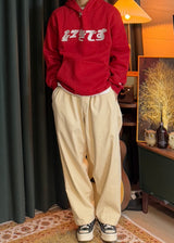 [VIR Made] Chino Gucci Pants 2COLOR