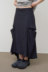 (W) Roku Skirt