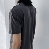 プロポーションシームT