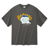 BRAVO T-SHIRTS