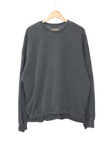 Bohemian grunge Sweatshirt