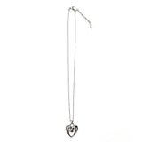 arai necklace