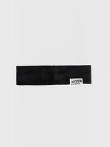 Afternoonlive Classic Headband (3C)