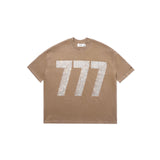 HADES TRIUMPH TEE