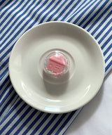 トゥインクルスマートトック(ハウス)