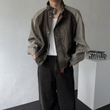 TR2499セミバルーンパンツ (2 colors)