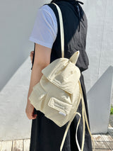 Easily Bag - butter