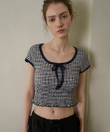 Kiro ribbon smoke top_check