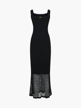Bella Dress