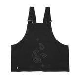 EXAMPLE ACTIVE VEST