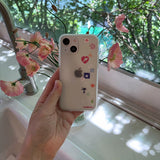 [MADE] A Piece Of Summer Vacation