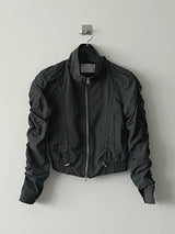 Loner windbreaker 