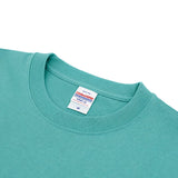 ロフ タイプ プレイ ドット Tシャツ [MINT]