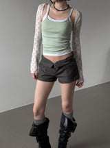 Enne Basic Sleeveless