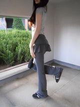 stella pants