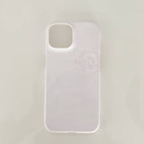 Vintage Rose Pink 