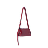 Layer Mini_ Red